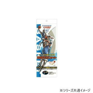 DSIS@\{oXPbg@O[@61400EL