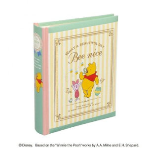 iJoV |PbgAo wۃubN fBYj[ 2i|Pbg L 160[ ܂̃v[ A-BPL-1601-3