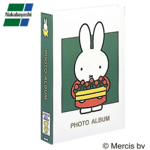 iJoV |PbgAo fBbNEu[i ~btB[ 3i|Pbg L 300[ O[ 1PL-158-G