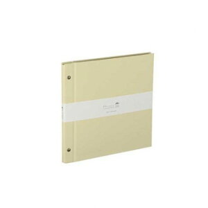 �i�J�o���V �n���}�[ �r�X���t���[�A���o�� �f�~�@�C�G���[�EA-HRD-201-Y