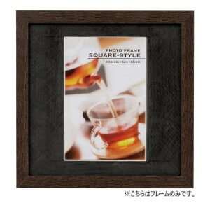 iJoV@ؐXNGAt[@KG@uE@t-TQW-201-BR