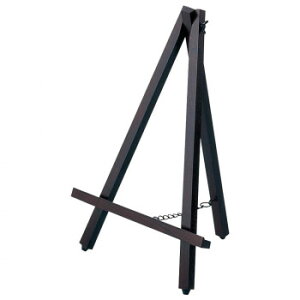 iJoV@ؐC[[@STCY@_[Nؖځ@EZ-001DM