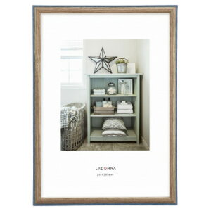 hi tHgt[ ʐ^ DF85-A4-NV