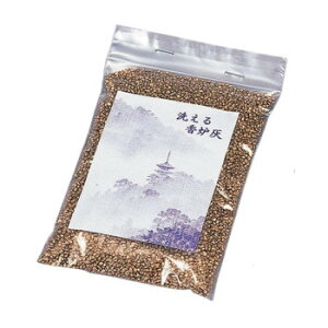 􂦂鍁FD 300g  35061d5100051