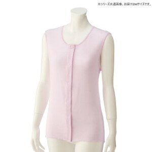 PAt@bV ^^b`Vc(wl) x_[ M 3828401