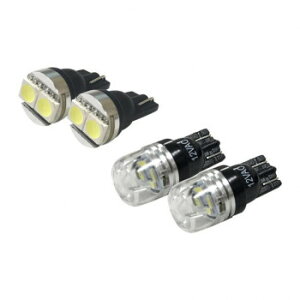 A[NX(axs) GraphicRay@|WV+CZXZbg GRX-732