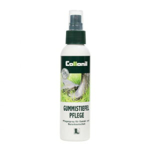 Collonil(�R���j��) ���o�[�u�[�c�N���[�i�[ 150ml