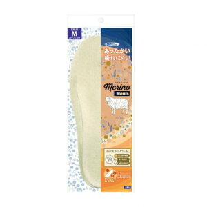 mC\[ Y jp AC{[ M 25.0`25.5cm EE-B029
