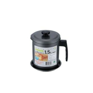 �G�R�E���E���b�J �ӂ��f�I�C���|�b�g1.5L(��M�t) DER-5227 1056732