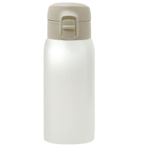eR ^b`}O{g350ml(zCg) RH-1671 1026702