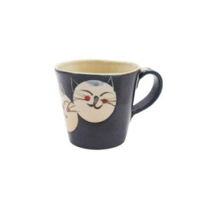 M1600 }OJbv() Couple Cats BlacK aH