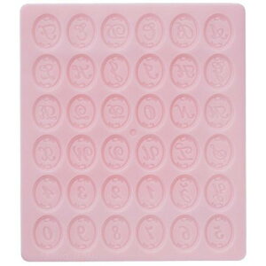 ˂ǌ^@×5Zbg@At@xbgE404098