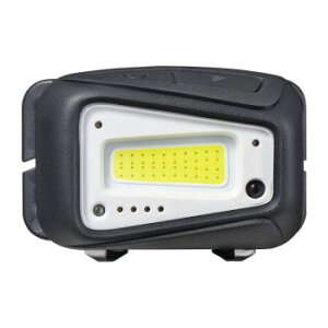 ELPA LED�w�b�h���C�g DOP-HD720
