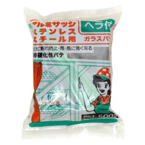 �ƒ뉻�w�H�� ���p�e�� 500g �w���t