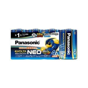 �G�{���^�l�I �P1×4P LR20NJ/4SW