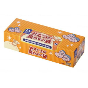 �N���������� ���ނ��L��Ȃ���BOS ��l�p���^ �� LL BOS-2597 847052