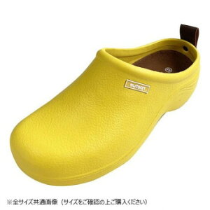 sutsat�@EVA�X���b�|���T���_���@M�T�C�Y(23�`23.5cm)�@50�@YELLOW�@GSZ2042