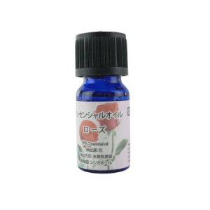 �E�B�L�����@�G�b�Z���V�����I�C���@���[�Y�@WJ-453