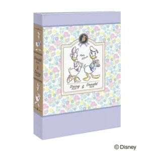 iJoV |PbgAo fBYj[ 3i|Pbg L 180[ hihfCW[ 1PL-1503-2