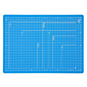 iJoV ܂肽݃JbeBO}bg A4TCY XJCu[ CTMO-A4SB