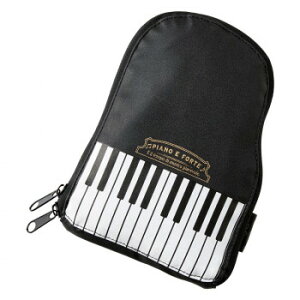 ZgNtg ܂肽݃g[gobO piano e forte SCB-1134