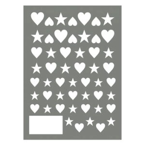TSUMEKIRA(�c���L��)�@�l�C���V�[���@rrieenee×filer�v���f���[�X2�@Love etoile�@-white-�@NN-RXF-103