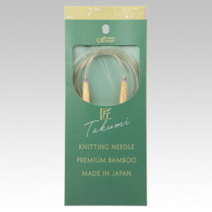 No[ uv֐j-S@120cm@W{ 7mm 46027