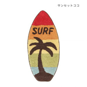 }bg T[t{[h S TZbgRR 14224873244