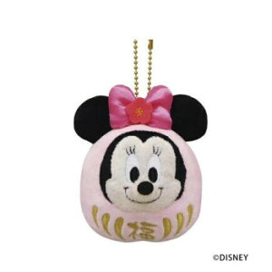 g@DISNEY(fBYj[)@}XRbg@~j[܁@182582