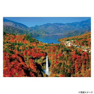 ro[ i{ (H)WO\[pY ߂gtƉ،̑ 300s[X 300-106