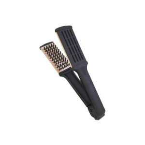 O[oEWp U-ni cCփAuV ubN