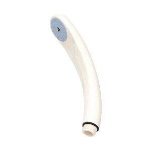 SANEI ᐅpV[wbh PS329-80X-W