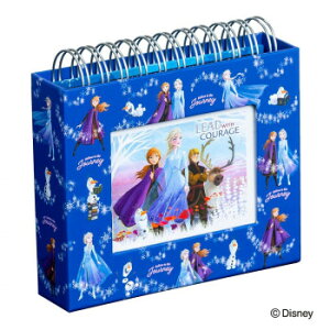 iJoV@tHgN@t[P[XL@AiƐ̏2@A@A-FTPC-205-1