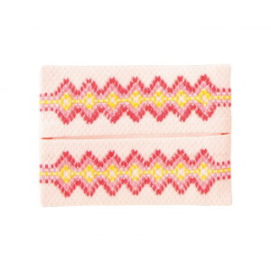 IpX XEF[fhイLbg eBbVP[X t~S SW-21