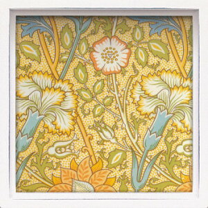 [p[ nX ~jA[gt[ EBAXuȂłov LA-01266