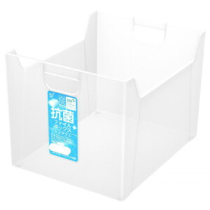 iJoV@Rۃt@C{bNXA4_u/NAzCg@FBK-E05-CW