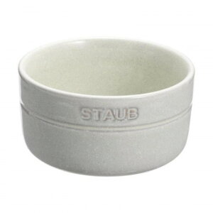 XgEu(staub)@Z~bN@{E@10cm@Jp[j@RSTH301