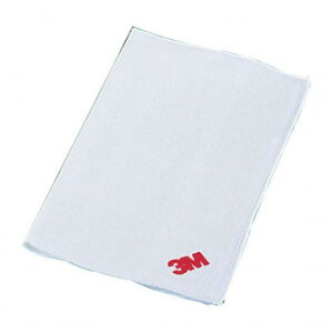 X[G(3M)@@\CsONX@@No.5000@JKL315