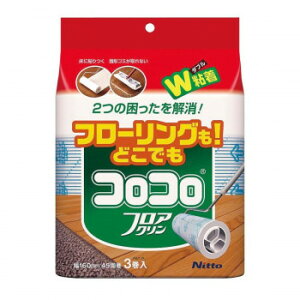 jgY@RR@tAN@XyA(3)@C4352@JKL8504