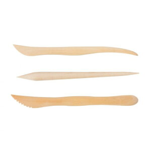 PADICO pWR@ׂؐ3{g@202725