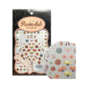 WNu@WV[@a@(ʈ)@RC-WAG-101