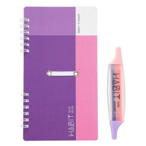 �i�J�o���V�@�n�r�b�g�@�}�[�J�[���m�[�g�@B6slim�@3�@NW-SB601-3