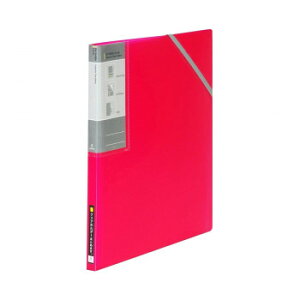 iJoV@|Cz_[@NAz_[@A4Ch@8|Pbg@sN@CB5034P