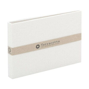 iJoV@eRb^@|PbgAo@2L@zCg@TER-2LP-85-W