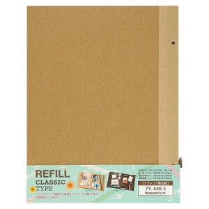 iJoV@NVbN֑䎆@rXp@A4@Ntg@5@AC-A4R-5-KR