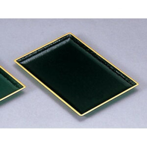 ؐh~ (t`) 3903000200011