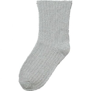 PAt@bV SȂL\bNX(am) O[ 24`26cm 8929611