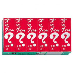 wHƁ@}WbNCL@^@6{pbN@@ԁ@ML-T2-6P