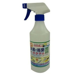 ���{�����������@�z�^�e�̗͂���@���ہE���L�@�z�^�e�̖��@500ml�@55020