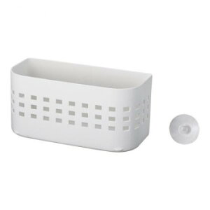 AXx@|[@}OlbgoXPbg@MB-3@DBS1901